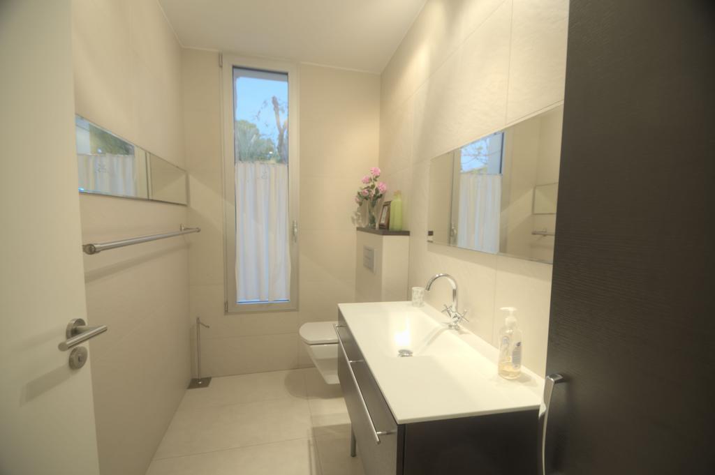 Villa Tarantino Sitges Exteriör bild