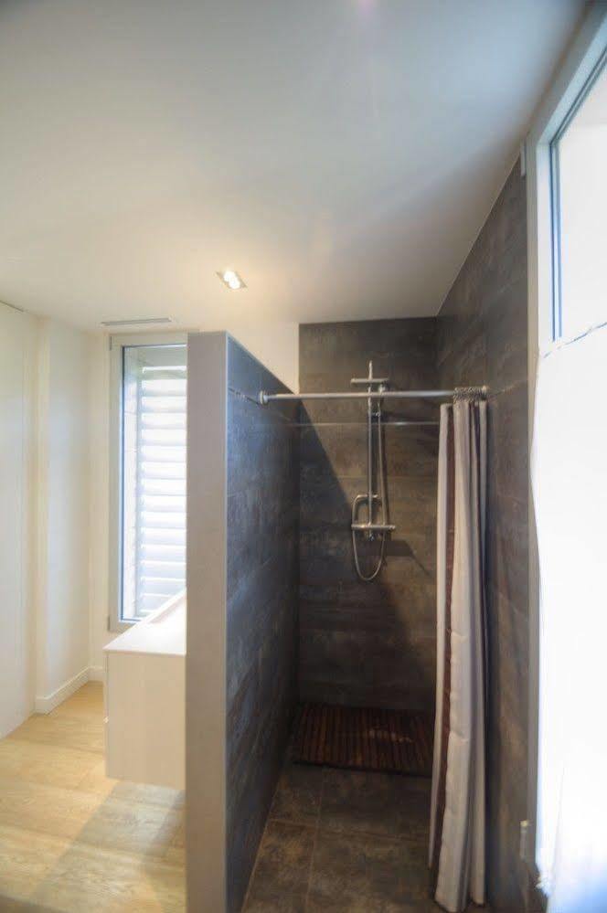 Villa Tarantino Sitges Exteriör bild